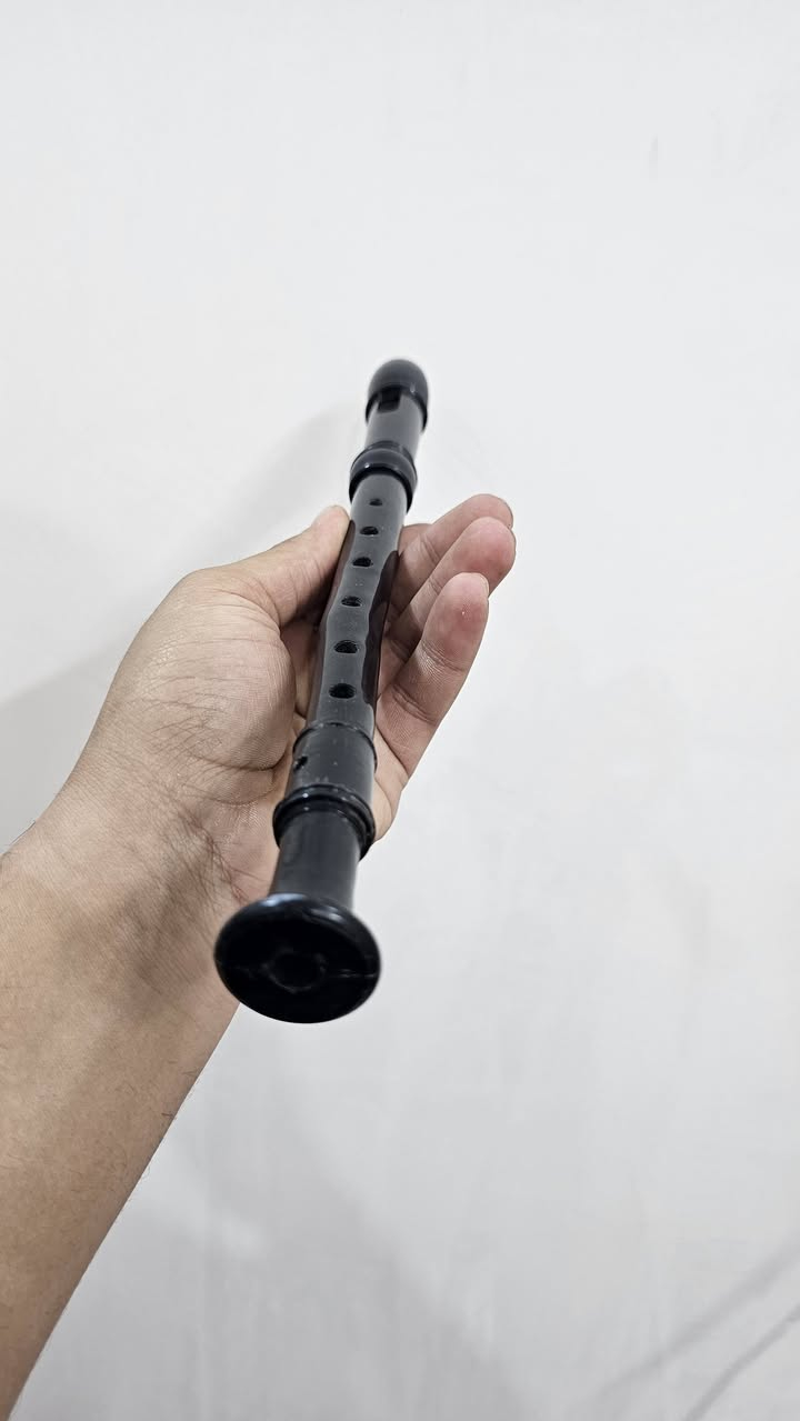 ناي عدد ثنين اصليات صناعة انكليزي 
متوفر توصيل لجميع المحافظات 5 🚙


**إذا كنت صاحب هذا الإعلان وتريد حذفه لأي سبب، رجاءا أرسل رسالة إلى الدعم الفني**