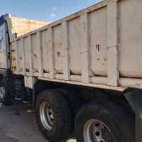 فلفو للبيع سعر 220 وبيه مجال 07832817385