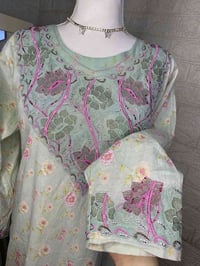 مخاور • توصيل بغداد • توصيل محافظات