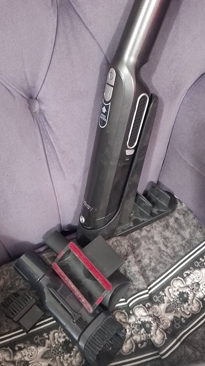 مكنسة اخت الجديدة مال سيارة وياهه جميع ملحقاتهه ب٢٥


**إذا كنت صاحب هذا الإعلان وتريد حذفه لأي سبب، رجاءا أرسل رسالة إلى الدعم الفني**