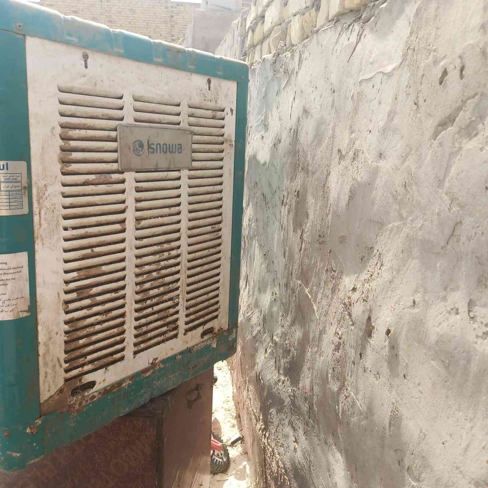 ع فحص  حي الميلاد. سعر 160وبيهن مجال. ثنينهن


**إذا كنت صاحب هذا الإعلان وتريد حذفه لأي سبب، رجاءا أرسل رسالة إلى الدعم الفني**