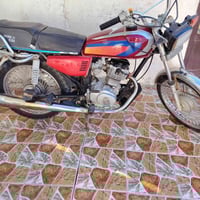 دراجه للبيع تاكير أوراق 2019 07847454204