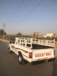 دێر • ٢٠٠٦ • كويسينجاك