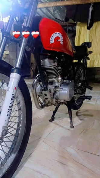 السلام عليكم ارشه موديل 22شلعه معدل فول لا تبخير لا تنقيص مكينه خرسه فصله فول دبل امامي خلفي جديد السعر 350مكاني بغداد شعله ***********
