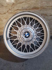 ويل خليه • حجم ١٦ • نجف