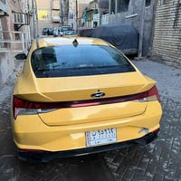 الانتره موديل 21 بصمه تحكمات صور الحادث بلمنشور ماشيه 60 مكانهه مدينه ...