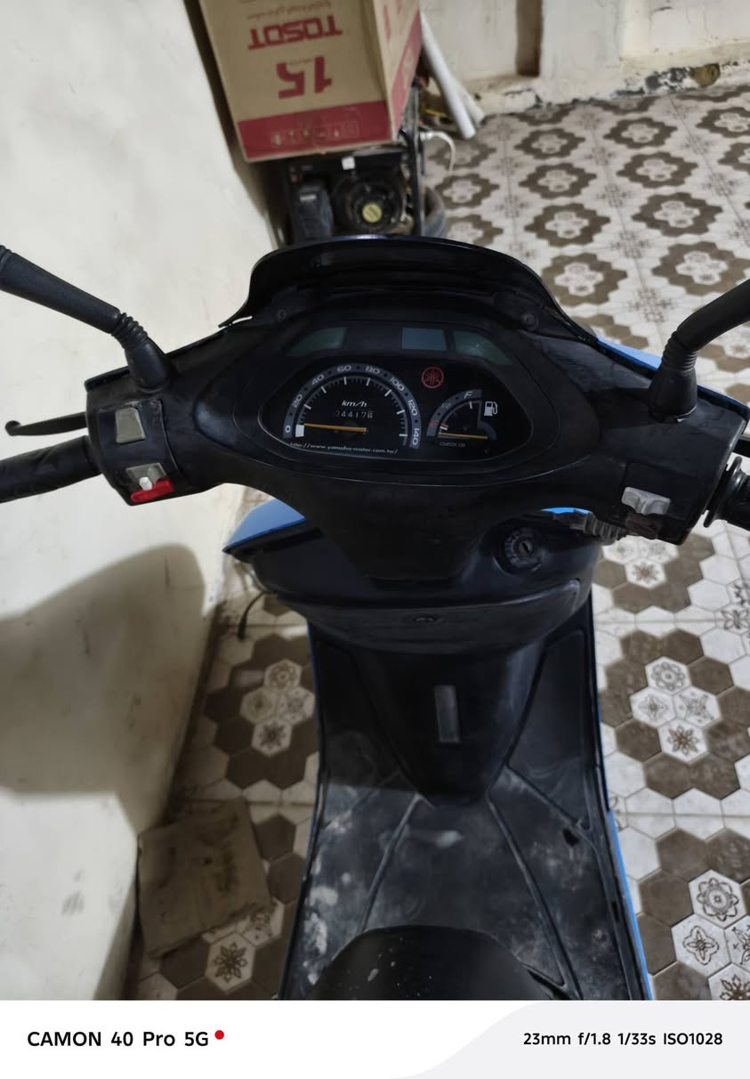 دراجة فراشة فحل للبيع السعر خاص


**إذا كنت صاحب هذا الإعلان وتريد حذفه لأي سبب، رجاءا أرسل رسالة إلى الدعم الفني**