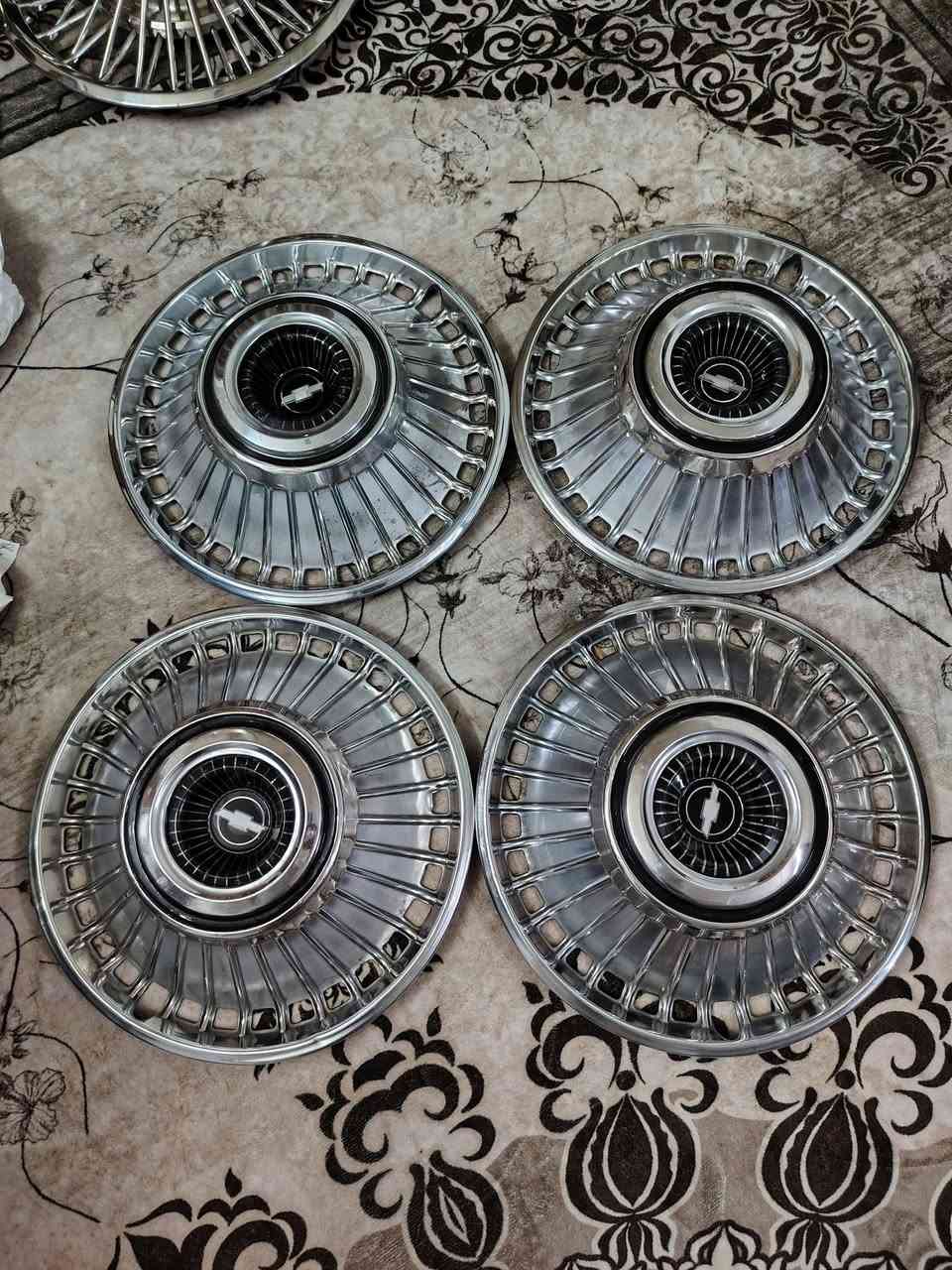 السلام عليكم من رخصت الادمن# تخمين كبات 63 للبيع متواجد خاص العنوان بغداد ***********
