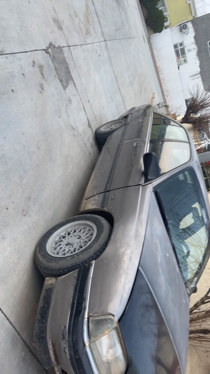 وپل علوج كتابيكي مرورى بوو كراوة كيرو مةكينةى بى عةيب ئيش دةكات بي كيشة ژم ***********شوين سليماني سيتوان السليمانية, العراق
