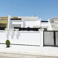 مجمع المهندسين • ٢٠٠م • ٣ غرف