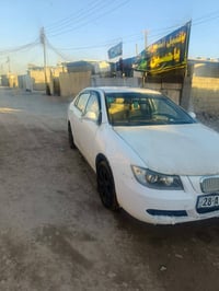 نيفان620 مديل11 كير ومحرك خير من الله لاتنقيص ولاتبخير تخم تاير كهربائ...