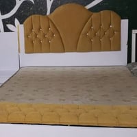 غرف نوم • ٦قطع • كركوك