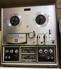 الكترونيات • أجهزة منزلية • متفرقات