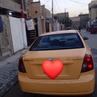 اوبترا • ٢٠١٢ • بغداد
