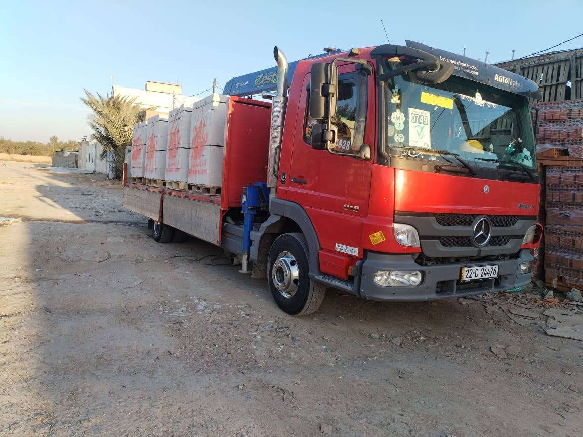 اتيكو البيع موديل 2013 كفاله عامه الاستفسار ***********
