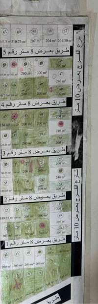 مجمع جوهرة السلطان • فرع الخامس • ١٠٠م