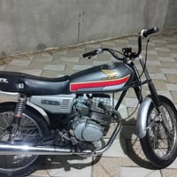 اربعه كير • محرك اخرس • دبلات