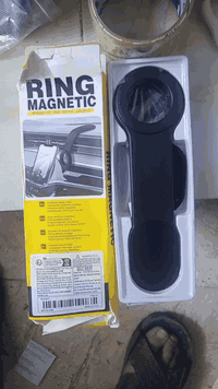 اغراض للبيع اشر على اي شي وني ابيعك


**إذا كنت صاحب هذا الإعلان وتريد حذفه لأي سبب، رجاءا أرسل رسالة إلى الدعم الفني**