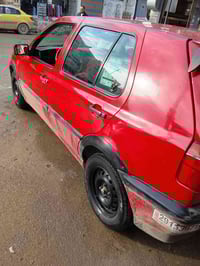 غولف • ٢٦ • بها مجال