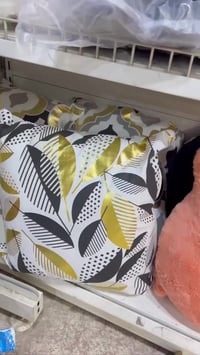 كوشات • مخدات • سدة الهنديه