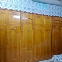 غرفة أبراج • حي السماح الموصل