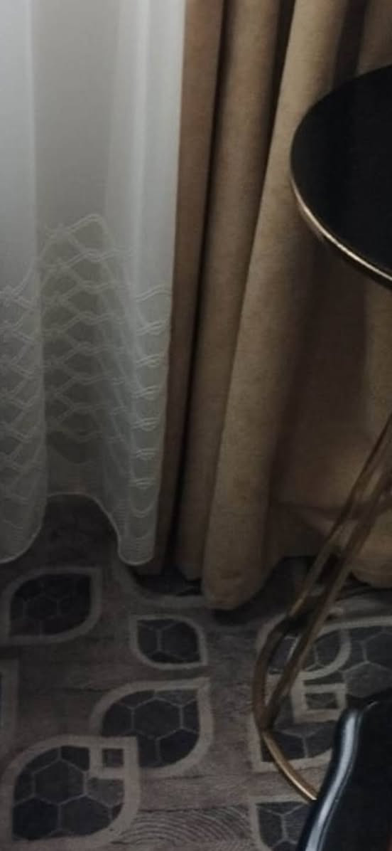 بردة تول جديدة سبعة متر .. إستخدام شهر واحد ..


**إذا كنت صاحب هذا الإعلان وتريد حذفه لأي سبب، رجاءا أرسل رسالة إلى الدعم الفني**