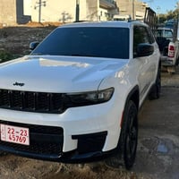 جێب گران چیرۆكی 2023 تازە داخڵ بوو كلین. تایتڵ بێ بۆیاخ بێ ئێرباگ  تەن...