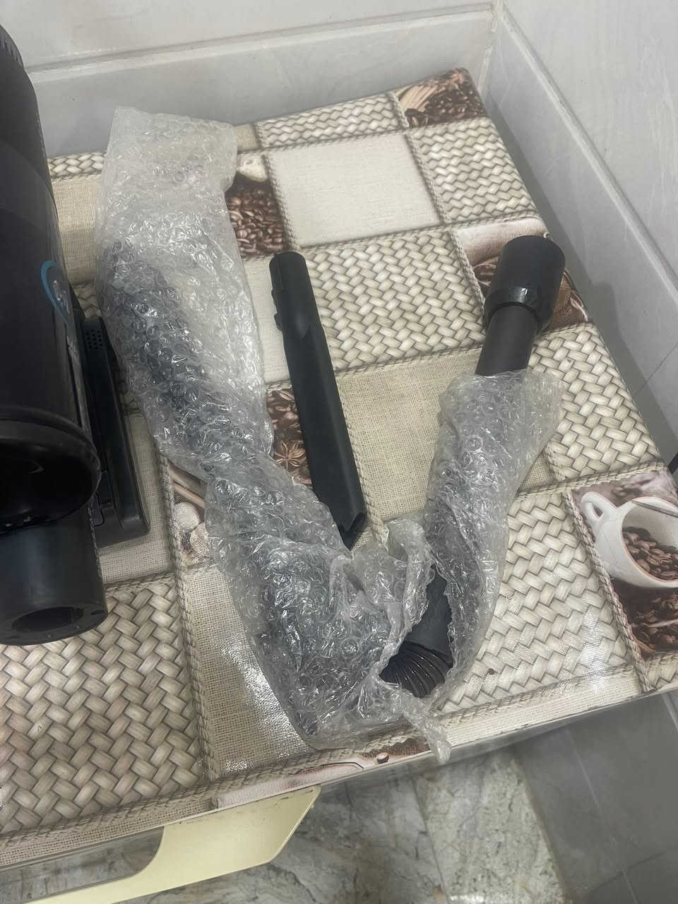 مكنسه كونجا اسباني


**إذا كنت صاحب هذا الإعلان وتريد حذفه لأي سبب، رجاءا أرسل رسالة إلى الدعم الفني**