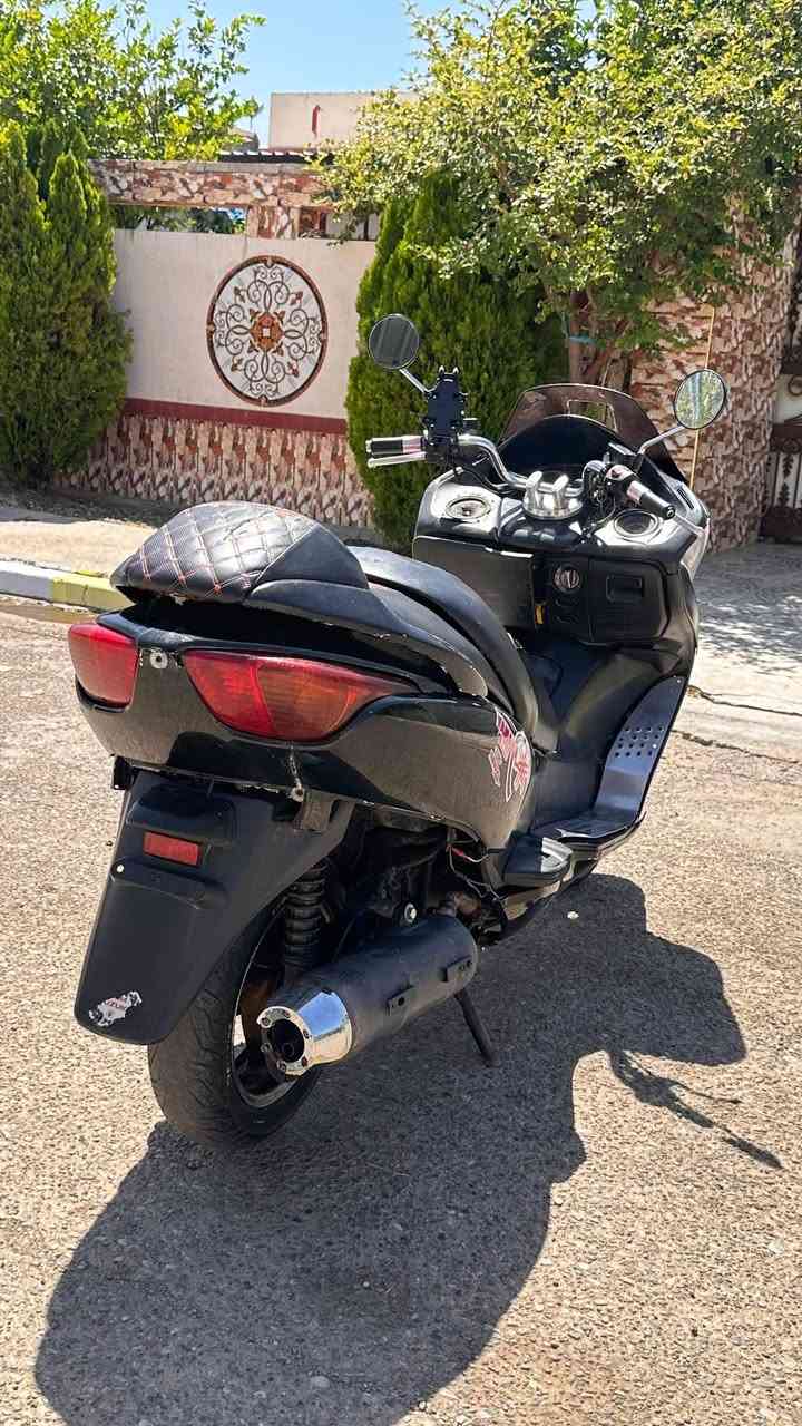 فورزه 08 عميه بلاد للبيع كدام عينك كفرات يراد ترتيب كهربائيات مبيه عيب حماوه ماكو تبخير ماكو انطيك محرك يشك الكاع السعر 600 وبيه مجال مكان كركوك دوميز رقم تصال وتساب 789 080 8353


**إذا كنت صاحب هذا الإعلان وتريد حذفه لأي سبب، رجاءا أرسل رسالة إلى الدعم الفني**