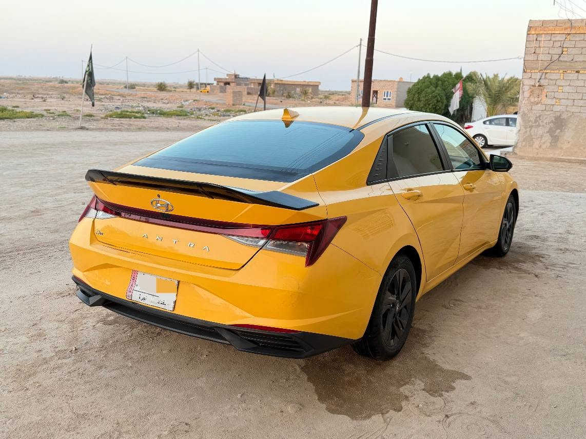 النترا موديل 2021 رقم بغداد بسمي تحويل ثاني يوم مصفره هيئة وغرامات وارد امريكي حادثها بنيد مبدل فقط والباقي كفاله ضربه وتبديل السياره فول مواصفات بصمه تشغيل بصمه ابواب تشغيل عن بعد تحديد مسار مثبت سرعه مانع انزلاق 3 انضمه قياده تبريد لمس شاشه عرض اعطال تحكم استيرن ويلكب شاشه كامره حساسات اماميه خلفيه صندوق بصمه وبعد هواي مواصفات محرك 2000 دوش ما مفتوح شرط بيها منظومت غاز وبانزين جاهزه مكينه كير حداديه تبريد ثلج شرط السياره جاهزه وجديده ما بيها اي نقص السعر 123 وبيها مجال للشراي للاستفسار الاتصال على الرقم *********** مكاني ناصريه البصرة, العراق

