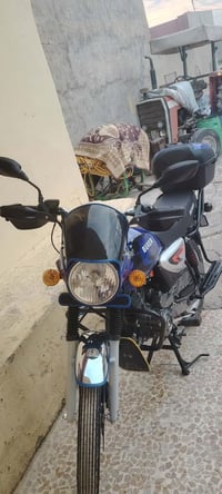 بوكسر شهرين مستخدم بشرط برغي مافاتح سعر مليون 75 فول نضيف الرقم 075083...