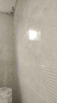 خلفه سيراميك جداري أو ارضى متفرغ حالين شغل عل ليزر درجه اول ***********
