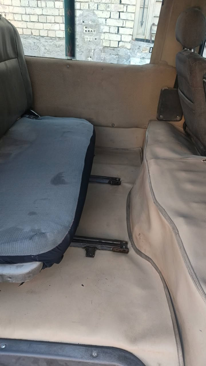 مديل 1998
بغداد 
***********
