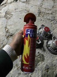 غراض تكتك للبيع جدد   امرايه عضد  تجوه راس  مطفايه نار  كبات ويل  دركه...