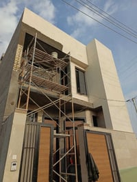 كادر طبخ • متفرغ • كربلاء