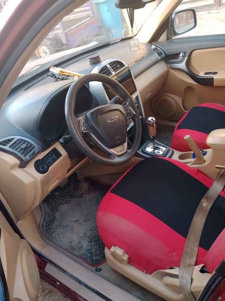 السلام عليكم شيري تيكو 2012. كير كهربائي السيارة بحالة جيدة رقم بغداد انكليزي سيارة مكفولة كفالة عامة مكانها بغداد المدائن سعر 53وبيها مجال بسيط الشراي يتصل
***********
