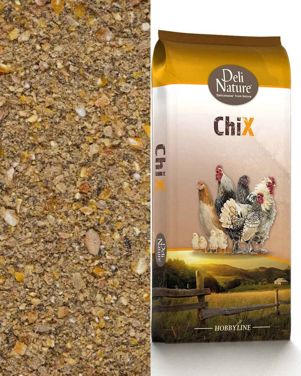 متوفر اعلاف الدجاج البياض من شركة Beli nature
البلجيكيه 
‏أعلاف ￼ وباتيات خاضعة للفحص المختبرية تحتوي على العديد من العناصر المفيدة والمهمة التي تحتاجها 
‏حياتها من أجل الكفاءة العالية
‏يتوفر توصيل لجميع محافظات العزيزة
***********
