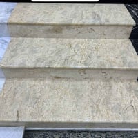 (اللهم صلي على محمد وال محمد 🌹) متوفر الدينا بايات مرمر طبيعي درجه اول...