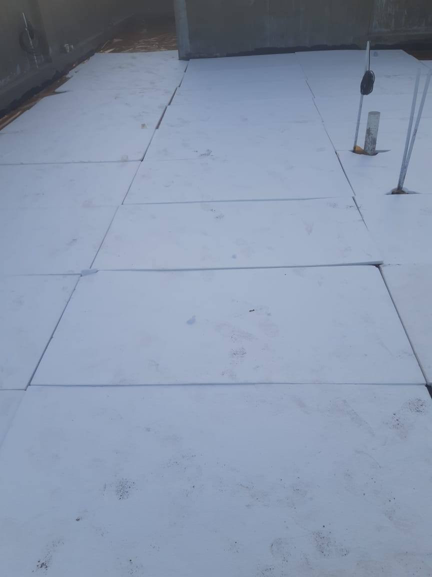 السلام عليكم

كادر متخصص لتطبيك السطوح اشتايكر وأعاده الماستك رفع الاشتايكر القديم عمل او كرسته وعمل  شغل درجه اولى شغل ع الفحص مع الضمان استلام مهندسين  لا تدفع احساب اله بعد الفحص 
طرق العمل 
1 تنضيف السطح بالكامل
2 ضرب ماده الفلانكوت
3 تزفيت السطح زفت درجه اولى
4 عوازل او بدون عوازل حسب رغبه ابو البيت
5 طبقه الزميج
6 تطبيك السطح بالشتايكر
7 ماستك الجوينات
8 خبن الداير + ماستك كوي
9 فحص الداير بالماء
للأستفسار مراسلت الصفحه او الاتصال ***********

  *********** واتساب
