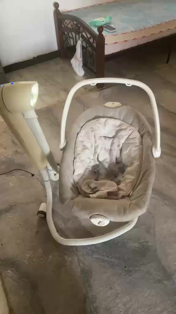 السلام عليكم عندي غراض بيبي للبيع عنواني بغداد الاسعار جوة الصور


**إذا كنت صاحب هذا الإعلان وتريد حذفه لأي سبب، رجاءا أرسل رسالة إلى الدعم الفني**