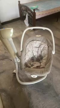 غراض بيبي • بغداد • الاسعار جوة الصور