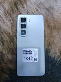 أنفكس هوت ٥٠ • ٢٥٠ • رام ٦