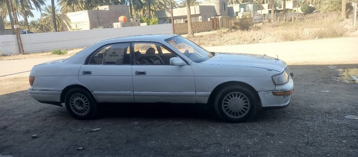 بطه منفصل موديل 1994مشروع وطني مكفوله من ناحية الاصوليات ونقل الجثه والكص اما باقي التفاصيل تجي بعينك وتشوفها السعر (38)وبيها مجال الاستفسار الاتصال على الرقم *********** بابل السياحي
