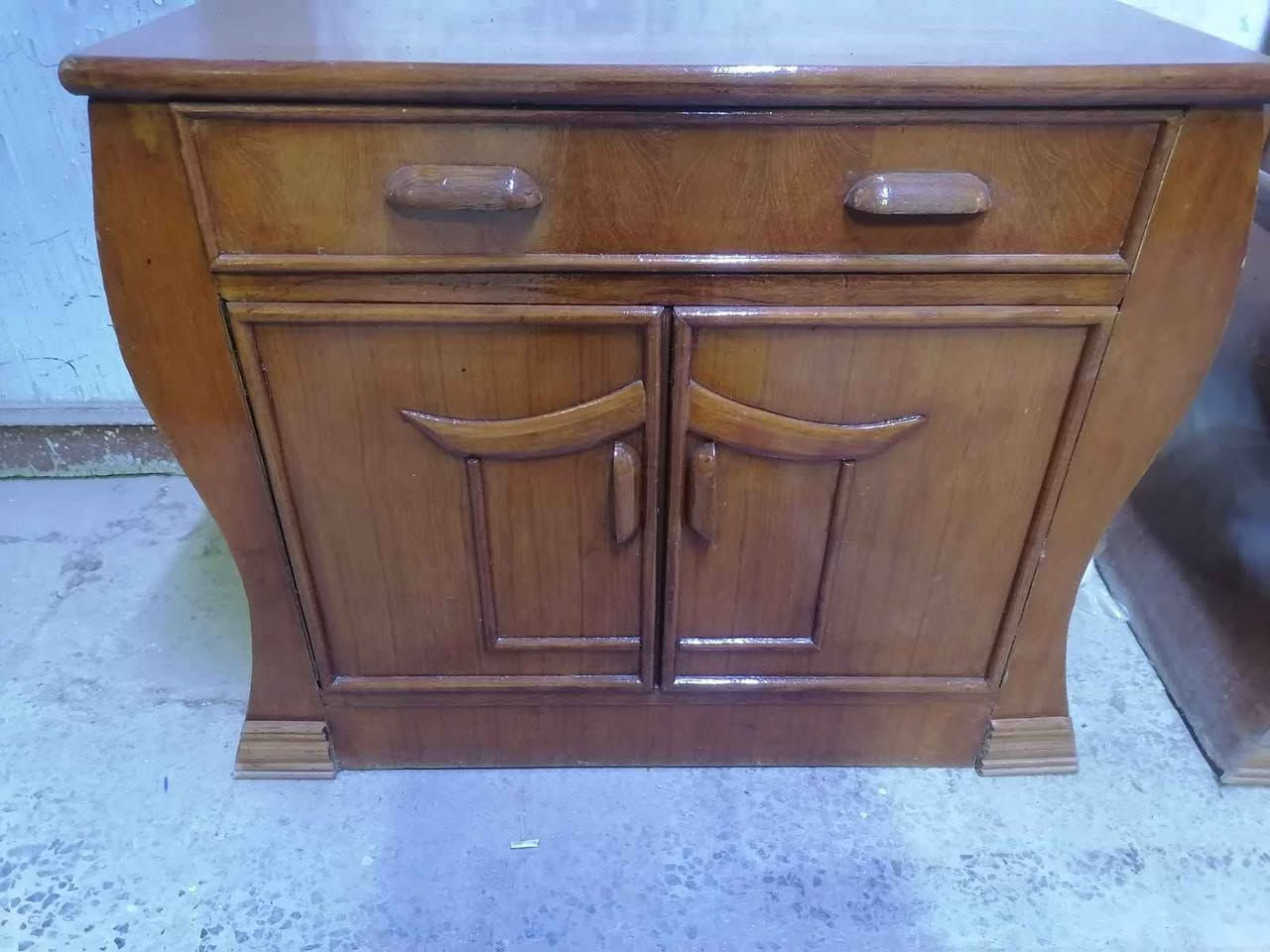 غرفه صاج بورمي شغل ثكيل الشراي يراسلني حلة, بابل


**إذا كنت صاحب هذا الإعلان وتريد حذفه لأي سبب، رجاءا أرسل رسالة إلى الدعم الفني**