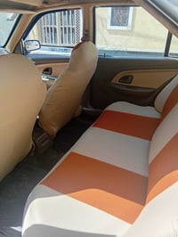 بيجو لميس للبيع موديل ٢٠١٣سياره جاهزه مابيها كل نقص  السعر ٣٠ وبيها مج...