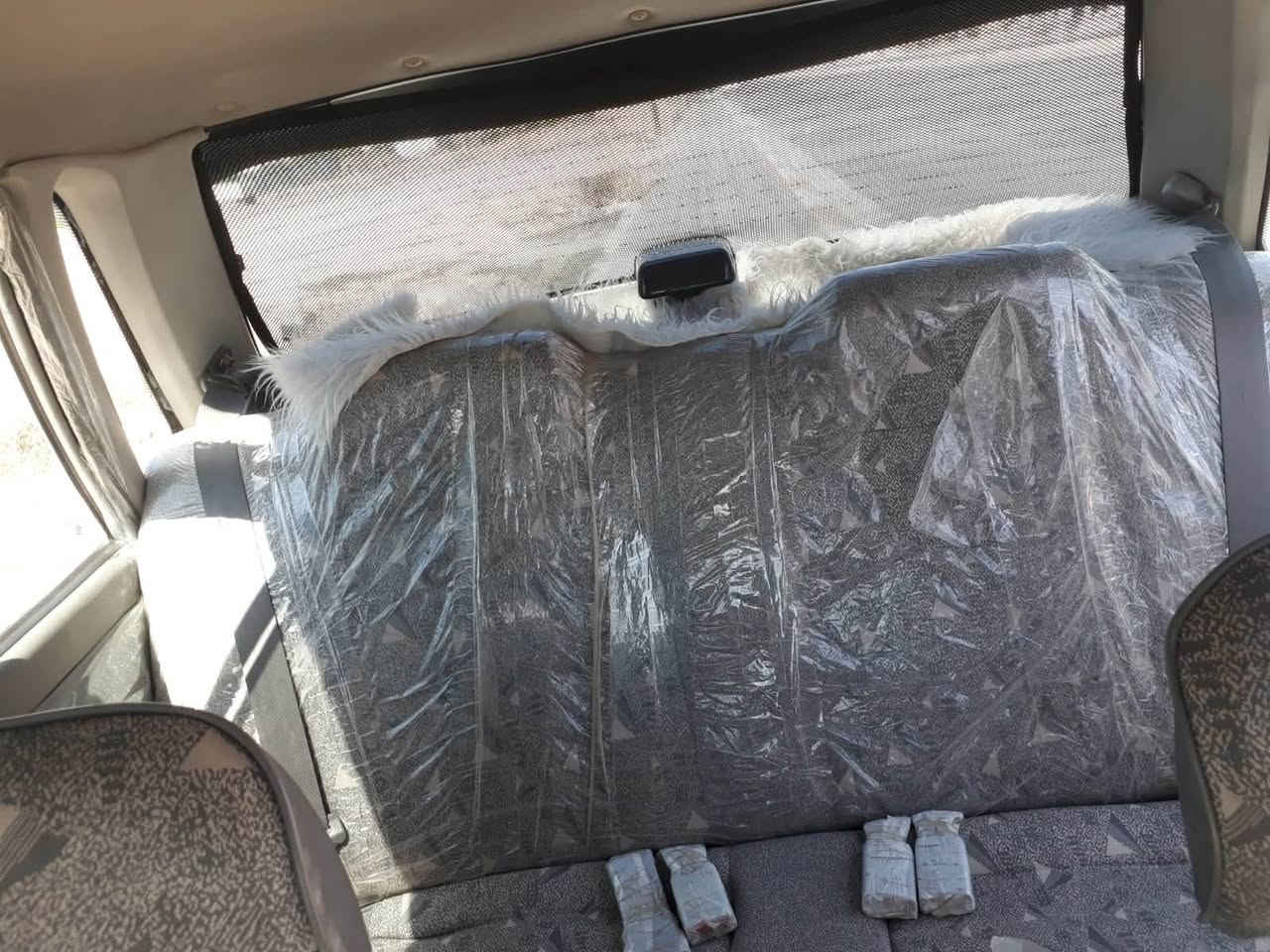 سايبا موديل ٢٠١١ سياره بسمي كير محرك تبريد سياره بلاد بدون صبغ بدون ضربه بدون خياس حتا دعاميات بلاد مالتها  سياره من دعاميه لدعاميه شرط سعر ٣٨ رقم ***********
