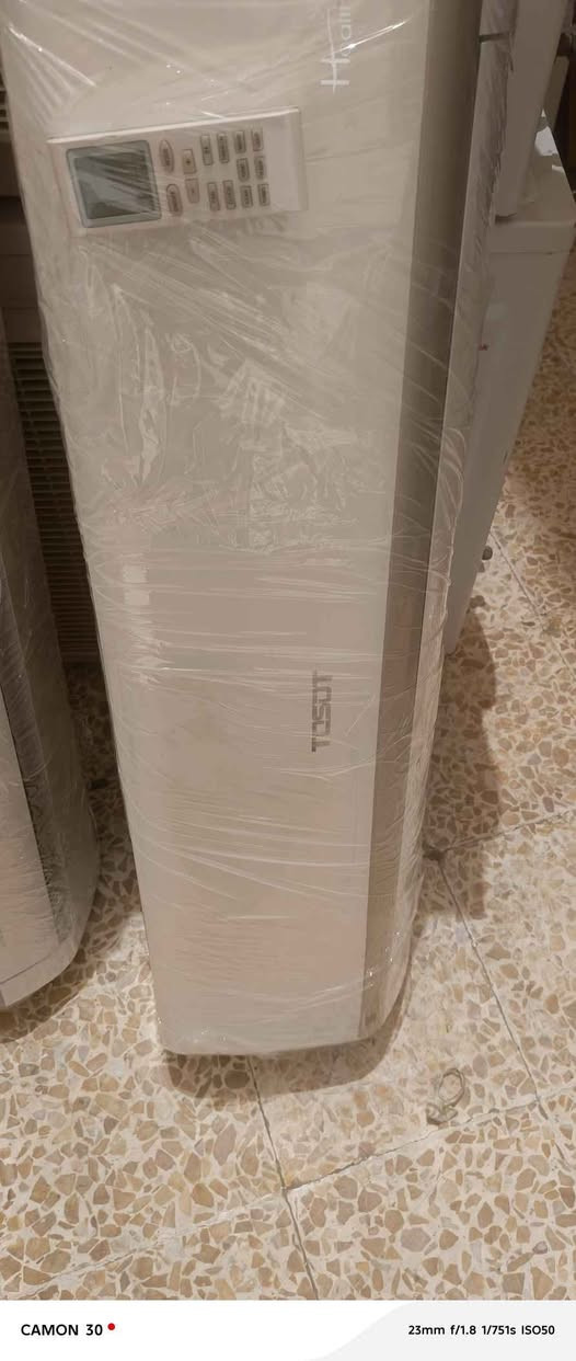 سبليت طن ونص ماركة TOSOT بشرط جاهز ماطور بلادي غاز بوري كامل ضمان شهر أربيل, العراق


**إذا كنت صاحب هذا الإعلان وتريد حذفه لأي سبب، رجاءا أرسل رسالة إلى الدعم الفني**