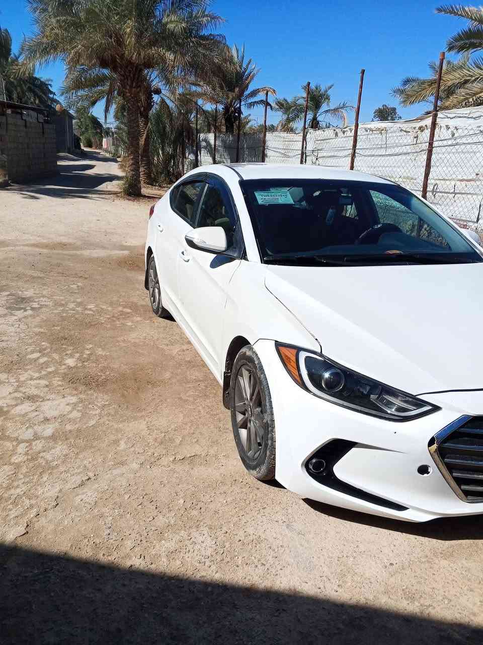 سلام عليكم لنتره ١٧رقم أربيل  مصبوغه احزام انكول حزام مكان كربلاء عون السعر١٠٧ وبيه مجال ***********
