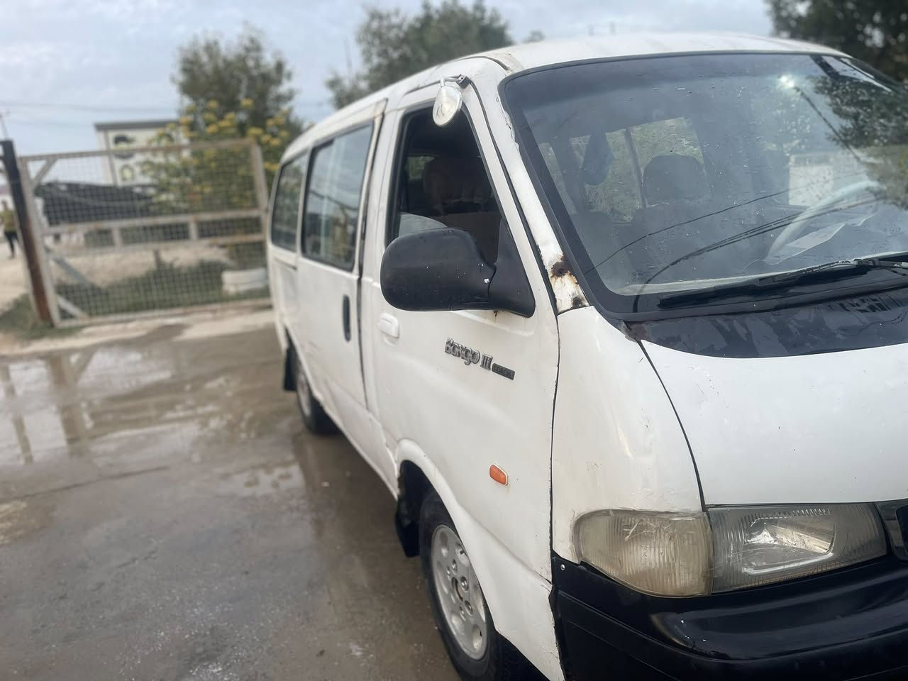 السلام عليكم كيه بريجو  مكينه جديده معنه كلمه حداديه نص عمر خط و بحث مصفره مطلوبه مرور  خمس ورقت على شري سياره بسمي رقم *********** سنويه صقطه  سعر ٣٢
