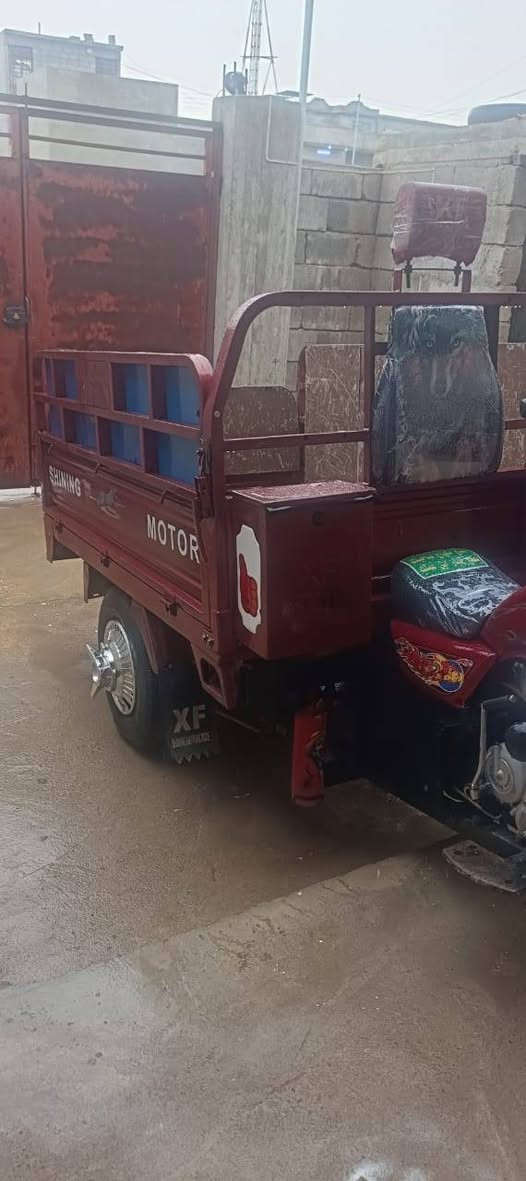 ستوته للبيع موديل 23منفيس بليته ستوته جاهزه مال جناي وايرمنيه كلها شغاله دبلات تايات كلو جديد ماتصرف عليها ولاربع سعر 1500 وبيها مجال 
وتساب انتصال ***********
انتصال ***********
